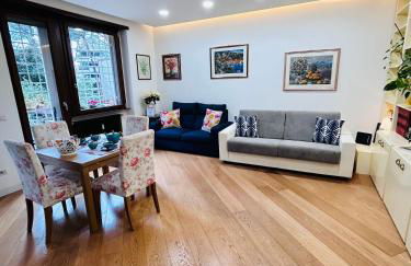 Martha Lisa House - Foto 4