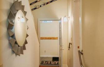 NEW! Townhouse - Tenney Mountain Resort - Foto 24