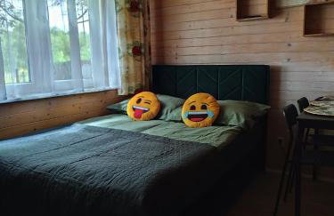 OW HOLIDAY Wicie - Foto 49