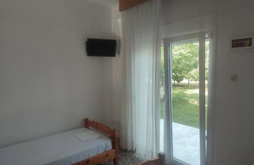 Michalos Apartments - Foto 27