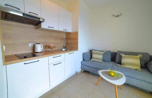 MBA 1 Beach Apartment - Foto 25