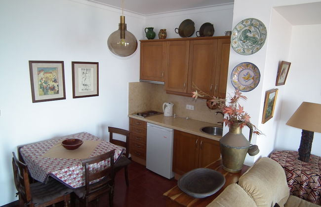 Casa Amelia - Foto 7