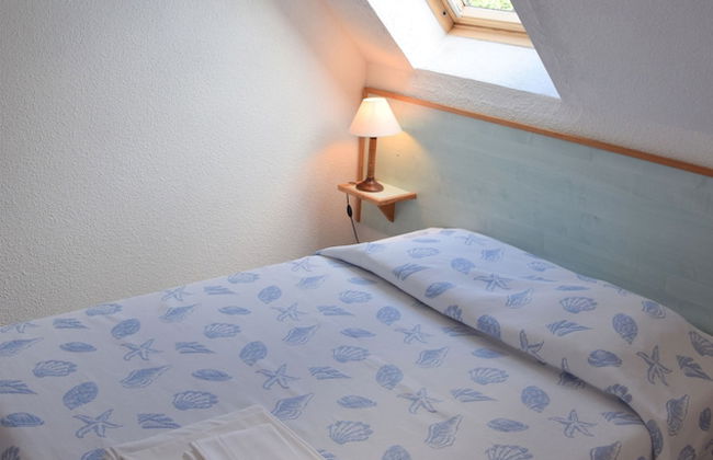 Les Terrasses de la plage de Trestel - Foto 14