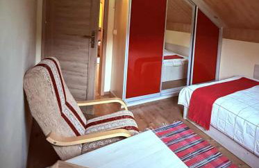 Zacisze Nad Stawami - Foto 18