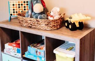 Spacious Five-Bedroom Bliss - Foto 38