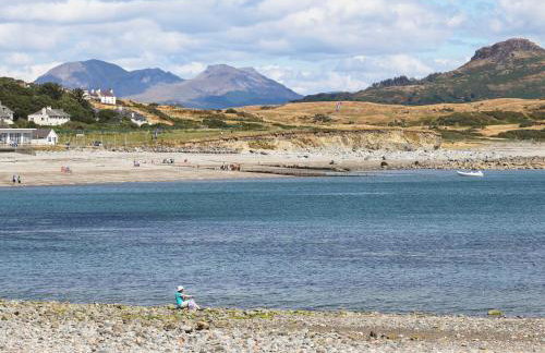 Ty'n Lon - Y Ffor - Foto 28