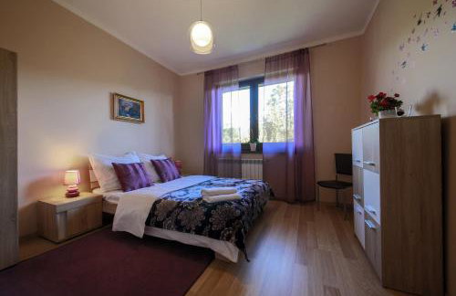 Villa Aviator - Foto 26