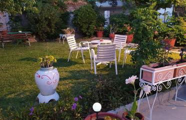 Finikas Rooms - Foto 26