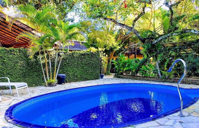 Recanto Primavera - Camburi - Foto 32