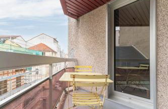 L'Alquié - Appartement design hyper centre - Foto 32