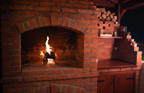 Zagorski San - Foto 29