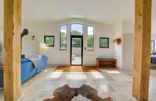 5 Bed in Briston oc-2005 - Photo 8