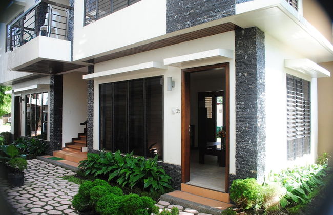 Hassaram Courtyard - Foto 60