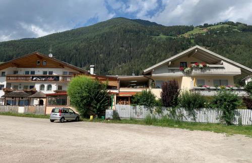 Haus Martina - Photo 44