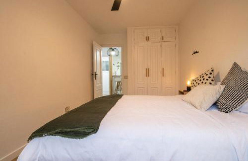 Aita y Ama - Foto 16