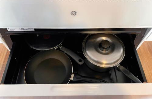 Studio in Hilo Center with Pool and Lake Views - Foto 11