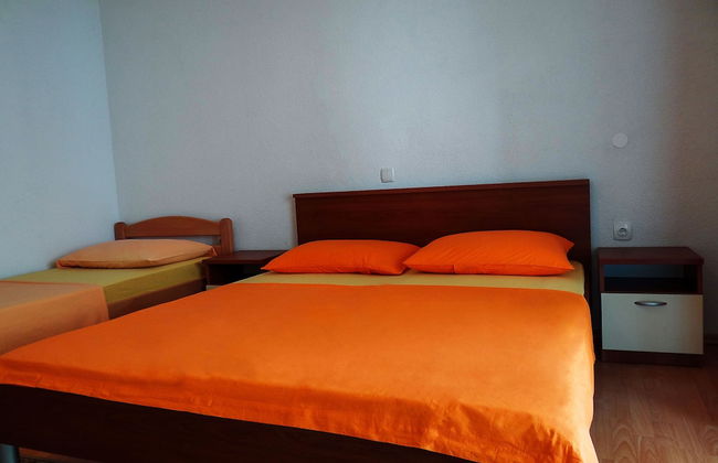 Beautiful Coastline View Apartment a4 - Photo 3