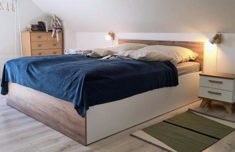 Ptasi Zakątek - Foto 34