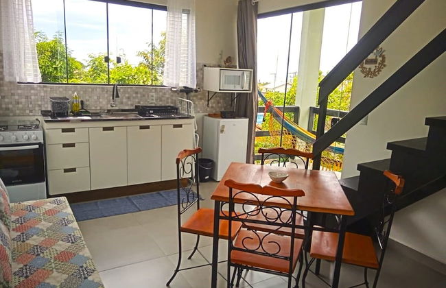 Residencial Ponkan - Gamboa - SC - Foto 57