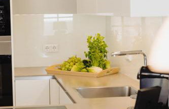 Bäum Hüs A - Foto 38