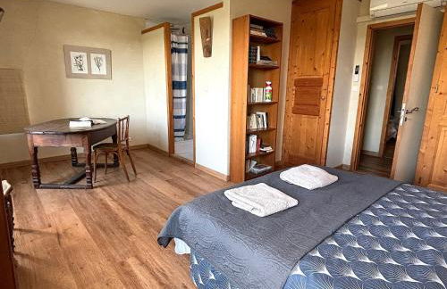 Domaine Coeur des Vignes - Foto 32