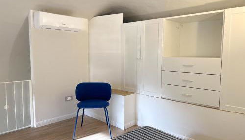 Al Borghetto - Foto 5, wardrobe