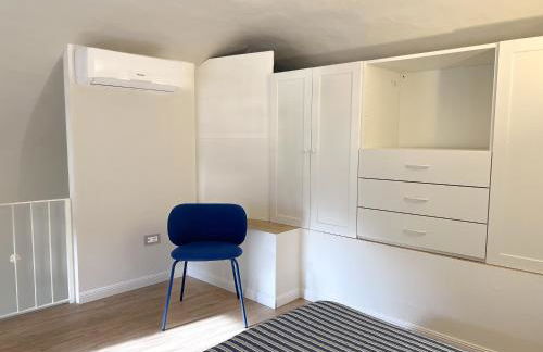 Al Borghetto - Foto 5