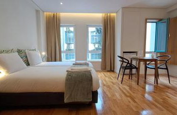 ALMARELA apartments - Foto 44