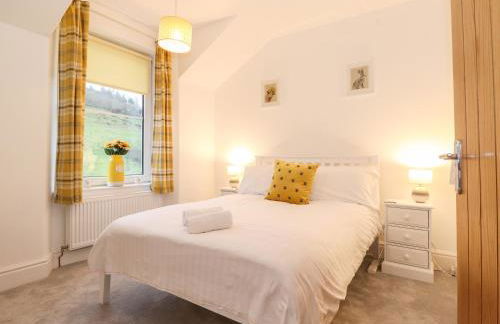 The Bay Cottage - Foto 26