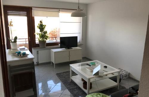 Blick über Heilbronn near IPAI - Foto 7