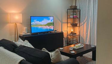 Barbati Sunrise Suite - Foto 4