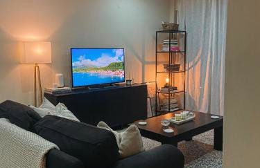 Barbati Sunrise Suite - Foto 4