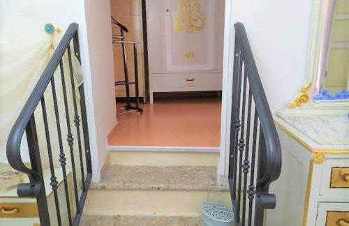 La Petite Maison - Foto 11