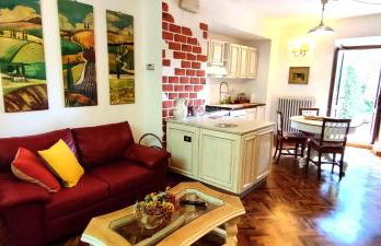 Casa Vacanza in Casentino - Foto 8