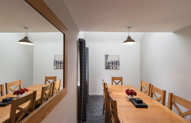 Lord Galloway 34, Newton Stewart - Photo 8