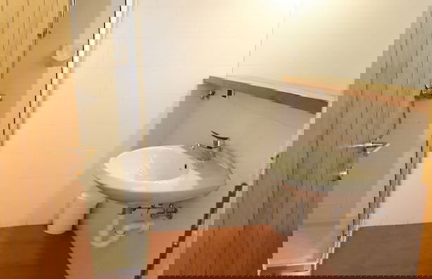 Residence Primula - Foto 20