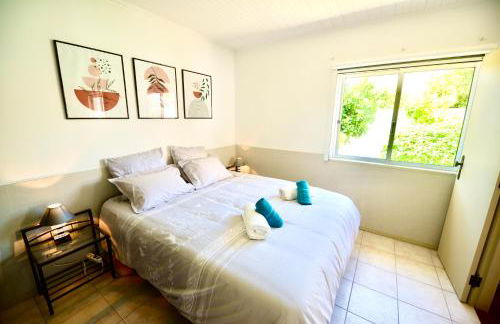 Laranjeira - House with private garden and pool - Foto 16