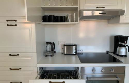 Historic Building- 9 Bedrooms - Groups up to 26 - Foto 69