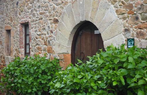 Mas Cal Sastre - Foto 61