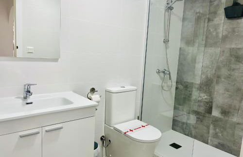 A796 - Calasol - 2004 Finestrat - Foto 29