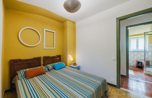 Holiday Home Manuela by Interhome - Foto 16