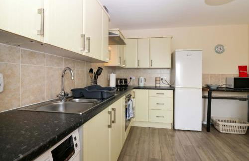 The Breakers - Photo 14