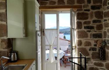 Lithos Residence Poros - Foto 21