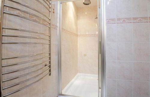 1 Bed in Eglwysbach oc-g31862 - Foto 17