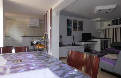 Apartmani Tognon - Foto 47