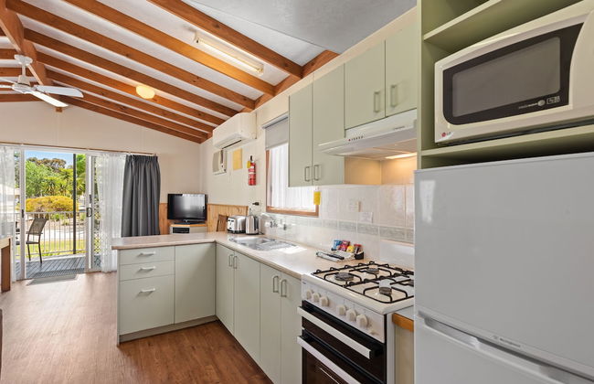 Discovery Parks - Moama West - Photo 19