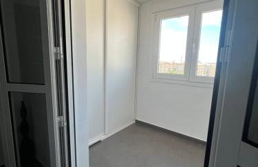 Apartamento La Marquesa - Foto 11