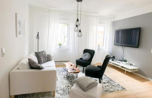 Dream Green Apartment 'Savannah' - Foto 11