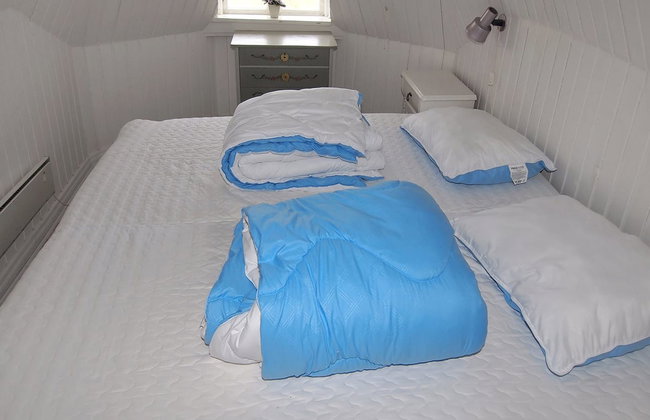 "Analia" - from the sea - Foto 11