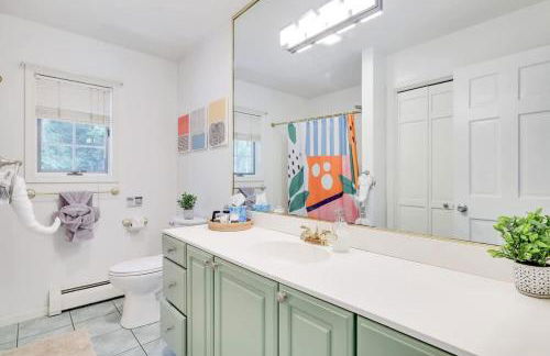 Heated Private Pool Hot Tub Game Room Sauna - Foto 22